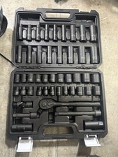 Amazon ratchet set for sale  GREAT MISSENDEN