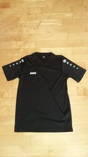 Jako team trikot gebraucht kaufen  Eggenstein-Leopoldshafen