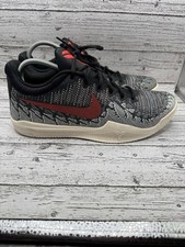 Size nike kobe for sale  Hickory Hills