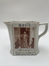 bells whisky for sale bells whisky for sale HEREFORD