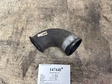 Detroit diesel series for sale  Owensboro