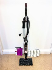 Shark klik flip for sale Shark klik flip for sale  LONDON