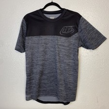 Troy lee flowline for sale  Oklahoma City