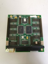 Connect tech inc gebraucht kaufen  Forst (Lausitz)