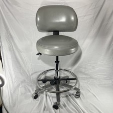 Medical hydraulic swivel for sale  YORK