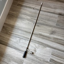spit roast for sale  Tampa