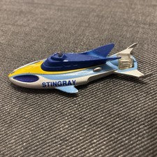 Vintage die cast for sale  TADLEY