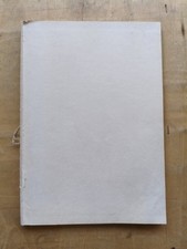 Geographieunterricht merkbilde gebraucht kaufen  Altenburg