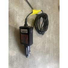 Genuine sony dcc for sale  STAFFORD