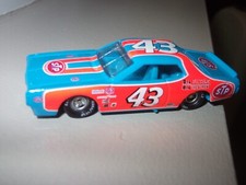 Rare racing champions for sale  Chaska