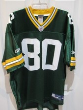 Vintage donald driver for sale  Oshkosh