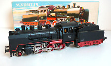 Trains marklin échelle d'occasion  Plouay
