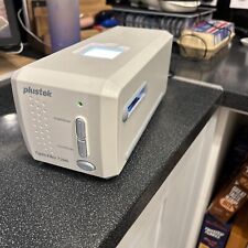 Plustek opticfilm 7300 for sale  BRIGHTON