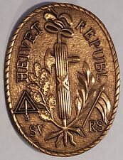 pin verschluss gebraucht kaufen  Dessau-Roßlau