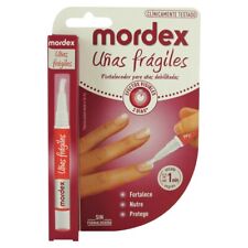 Urgo mordex zerbrechliche gebraucht kaufen  Versand nach Germany