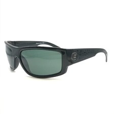 Von zipper vonzipper for sale  Torrance
