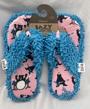 Women new lazy for sale  Salt Lake City