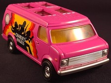 Vintage corgi cc87501 for sale  POOLE