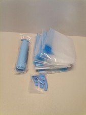 Vakuumbeutel kleidung stück gebraucht kaufen  Herten