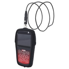 Vidéoscope double caméra d'occasion  Hénin-Beaumont