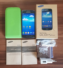 Samsung galaxy mini gebraucht kaufen  Koblenz