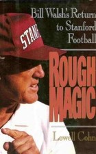 Rough magic bill for sale  Montgomery