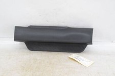 Mazda 3m71 a13244 gebraucht kaufen  Oberhausen