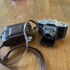 Zeiss ikon ikonta for sale  Xenia