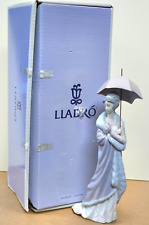 Lladro 5323 milanese for sale  East Brunswick