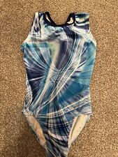 Girls blue white for sale  UK