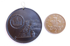 1952 edinburgh glasgow for sale  UK