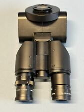 Olympus tbi ergonomic for sale  HUNTINGDON