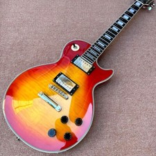 Custon electric guitar for sale  Chino