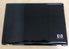 Pavilion dv6000 displaydeckel gebraucht kaufen  Iserlohn