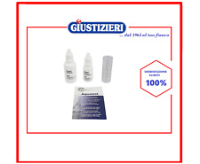 Aquatest test per usato  Galatina