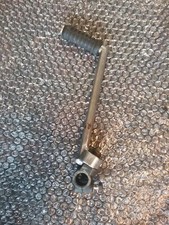 yamaha rd kickstarter gebraucht kaufen yamaha rd kickstarter gebraucht kaufen Menden (Sauerland)