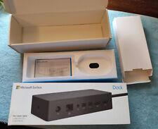 Microsoft surface dock for sale  Staunton