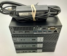 Dell optiplex 7050m for sale  Great Neck