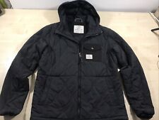 Neill hybrid snow for sale  BRIDGEND
