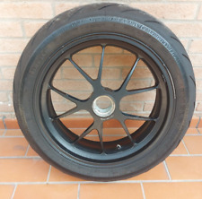 Cerchio brembo superlight usato  San Prospero