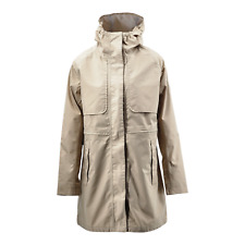 Musto women marina for sale  LONDON