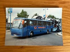 Wheelers coaches bova for sale  SOUTHAMPTON
