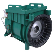 Motore 850 watt usato  Spedire a Italy