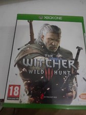 Jeux xbox one d'occasion  Colombes