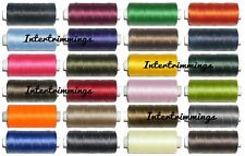Strong bonded nylon for sale  MANCHESTER