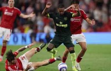 nottingham forest dvds for sale nottingham forest dvds for sale WARMINSTER