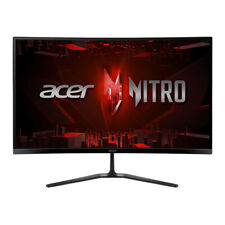 Acer nitro ed270rs3bmiipx gebraucht kaufen  Calw