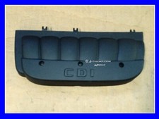 Coperchio superiore motore usato  Volpago del Montello