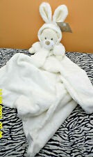 Doudou peluche couverture d'occasion  Ligueil