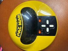 Vintage 1981 tomytronic for sale  Ozone Park